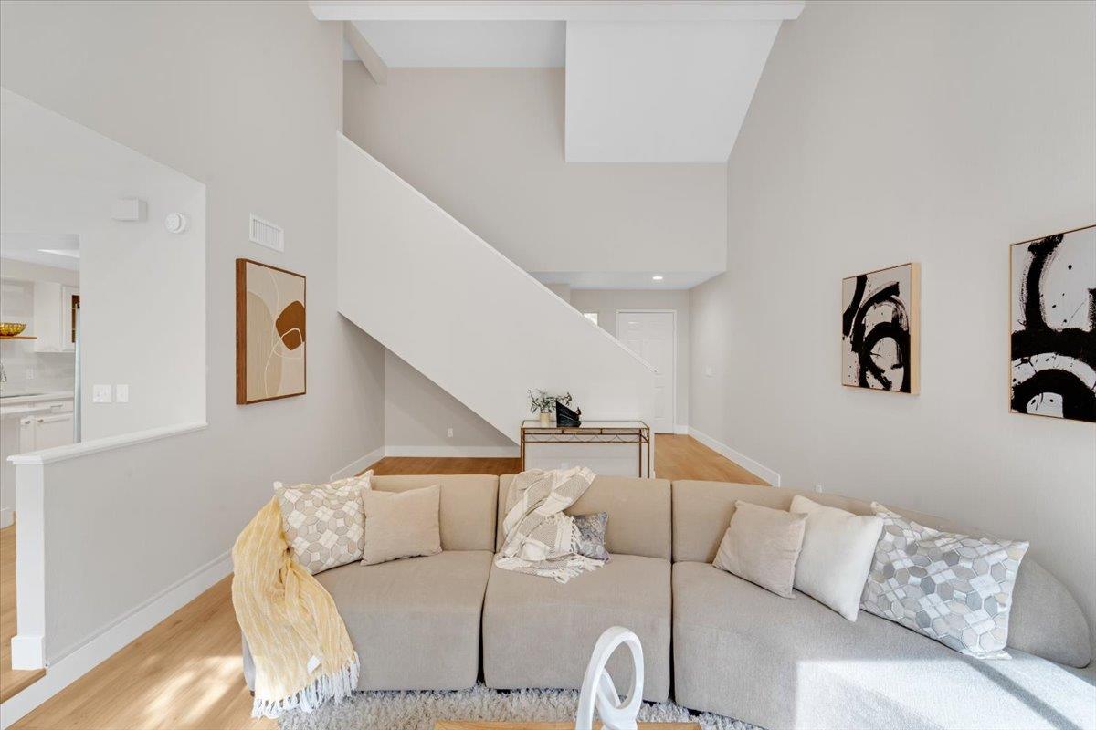 Detail Gallery Image 19 of 66 For 244 Rachael Pl, Pleasanton,  CA 94566 - 3 Beds | 2/1 Baths