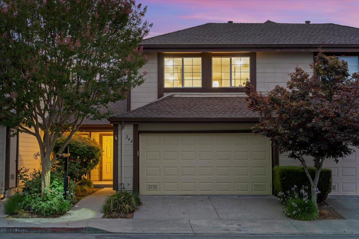 Detail Gallery Image 2 of 66 For 244 Rachael Pl, Pleasanton,  CA 94566 - 3 Beds | 2/1 Baths