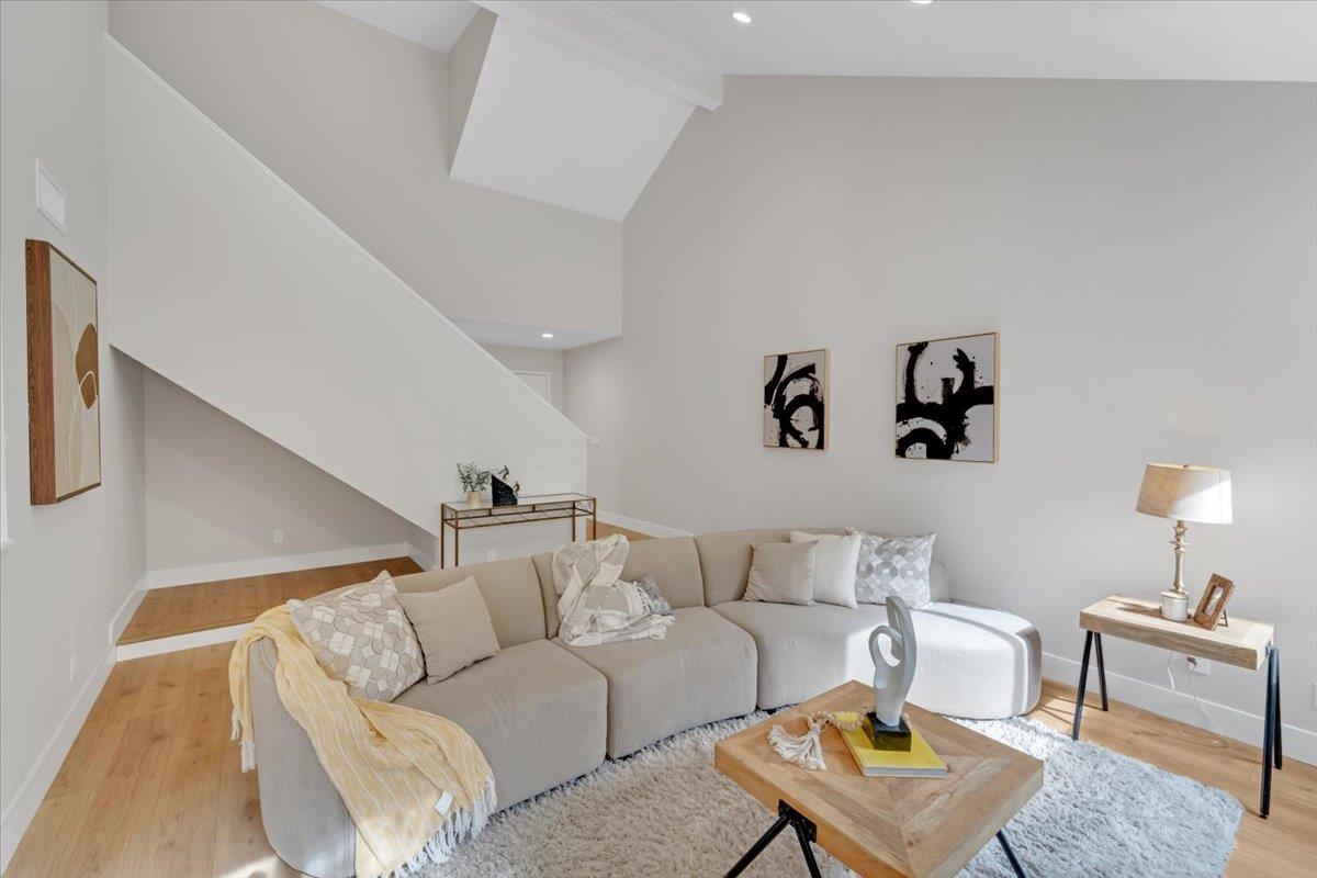 Detail Gallery Image 20 of 66 For 244 Rachael Pl, Pleasanton,  CA 94566 - 3 Beds | 2/1 Baths