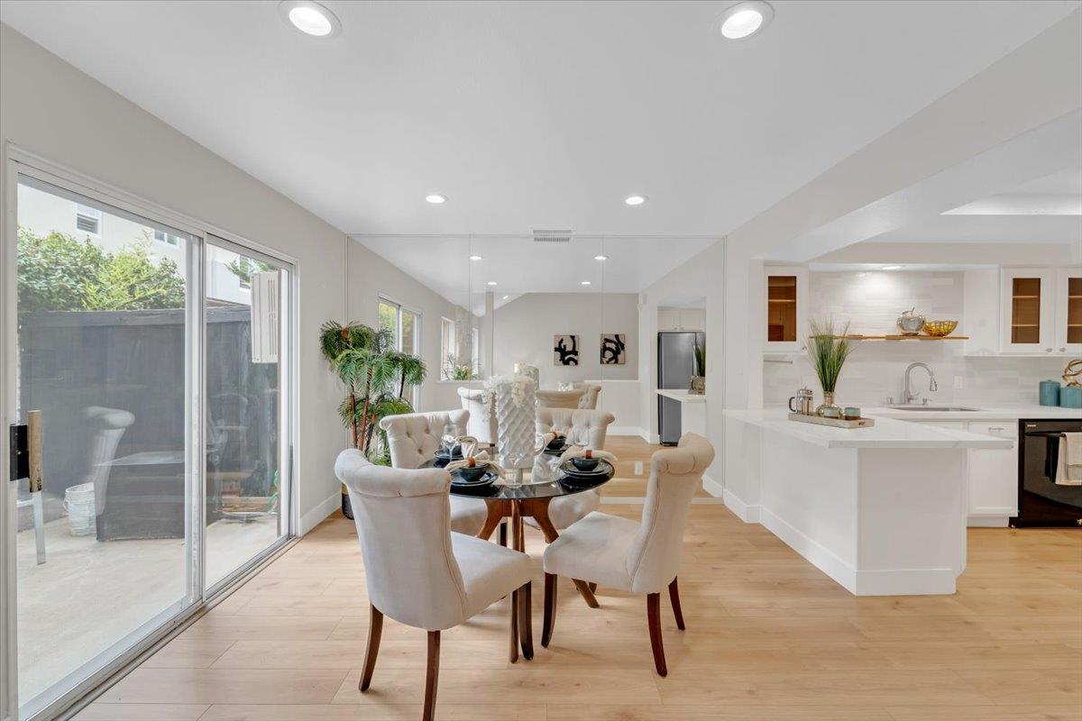 Detail Gallery Image 21 of 66 For 244 Rachael Pl, Pleasanton,  CA 94566 - 3 Beds | 2/1 Baths