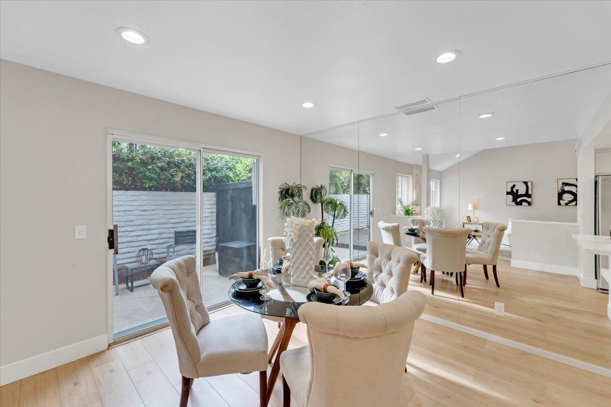 Detail Gallery Image 22 of 66 For 244 Rachael Pl, Pleasanton,  CA 94566 - 3 Beds | 2/1 Baths