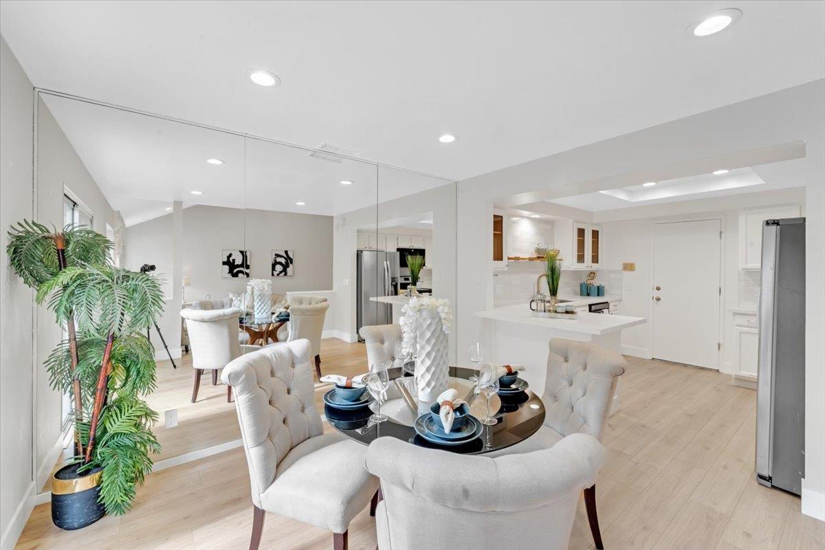 Detail Gallery Image 23 of 66 For 244 Rachael Pl, Pleasanton,  CA 94566 - 3 Beds | 2/1 Baths