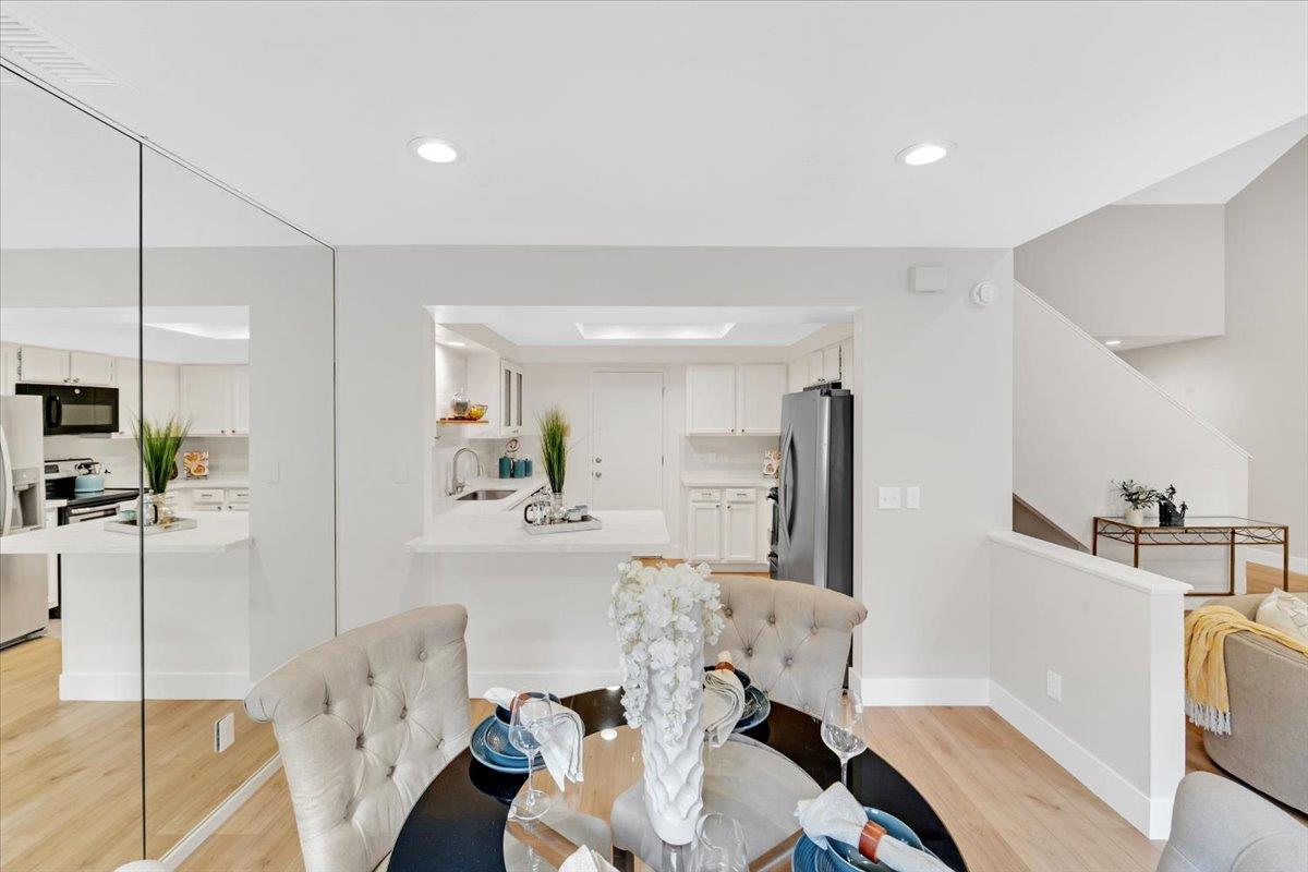Detail Gallery Image 24 of 66 For 244 Rachael Pl, Pleasanton,  CA 94566 - 3 Beds | 2/1 Baths
