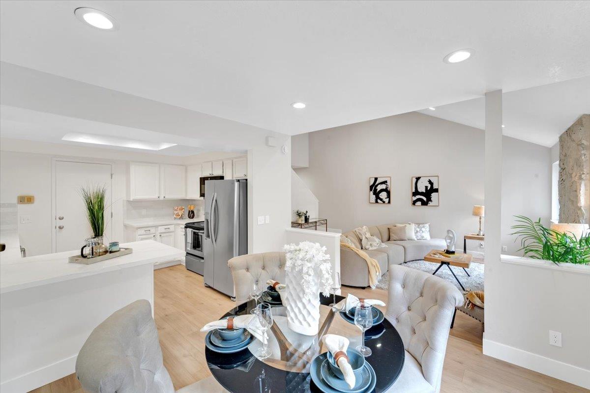 Detail Gallery Image 25 of 66 For 244 Rachael Pl, Pleasanton,  CA 94566 - 3 Beds | 2/1 Baths