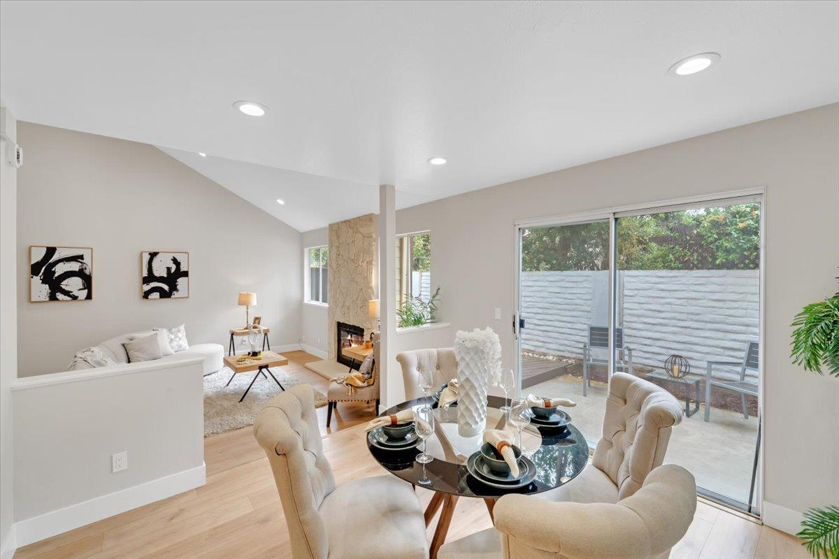 Detail Gallery Image 26 of 66 For 244 Rachael Pl, Pleasanton,  CA 94566 - 3 Beds | 2/1 Baths