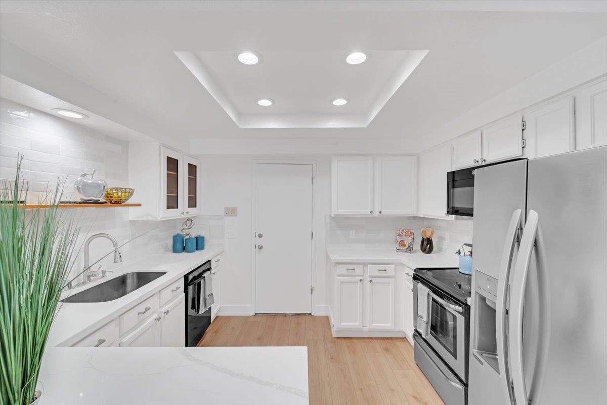 Detail Gallery Image 27 of 66 For 244 Rachael Pl, Pleasanton,  CA 94566 - 3 Beds | 2/1 Baths