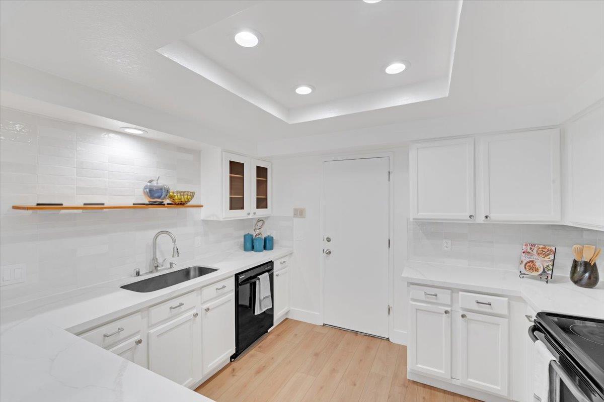 Detail Gallery Image 28 of 66 For 244 Rachael Pl, Pleasanton,  CA 94566 - 3 Beds | 2/1 Baths