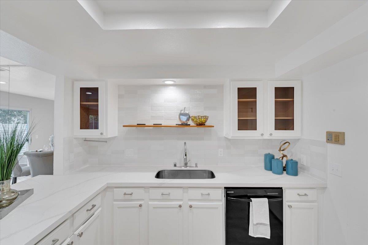 Detail Gallery Image 29 of 66 For 244 Rachael Pl, Pleasanton,  CA 94566 - 3 Beds | 2/1 Baths