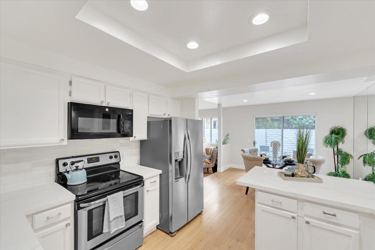 Detail Gallery Image 30 of 66 For 244 Rachael Pl, Pleasanton,  CA 94566 - 3 Beds | 2/1 Baths