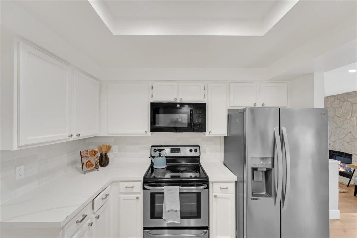 Detail Gallery Image 31 of 66 For 244 Rachael Pl, Pleasanton,  CA 94566 - 3 Beds | 2/1 Baths