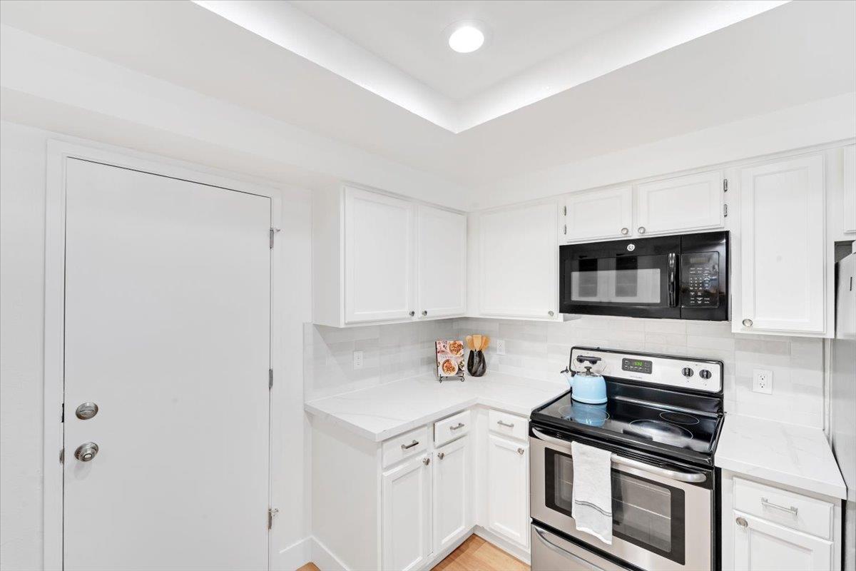 Detail Gallery Image 32 of 66 For 244 Rachael Pl, Pleasanton,  CA 94566 - 3 Beds | 2/1 Baths