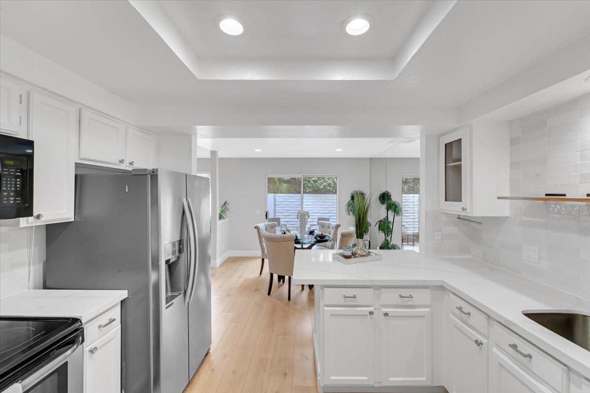 Detail Gallery Image 33 of 66 For 244 Rachael Pl, Pleasanton,  CA 94566 - 3 Beds | 2/1 Baths