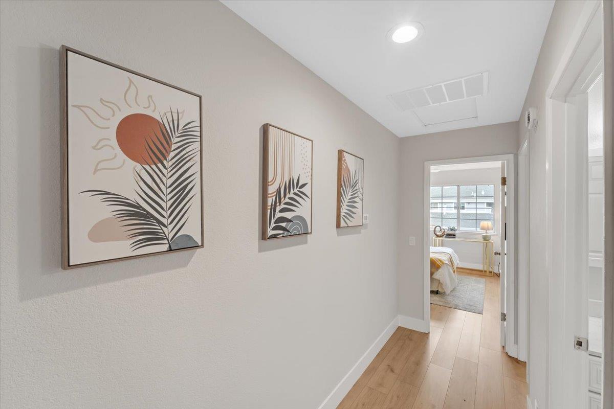 Detail Gallery Image 35 of 66 For 244 Rachael Pl, Pleasanton,  CA 94566 - 3 Beds | 2/1 Baths