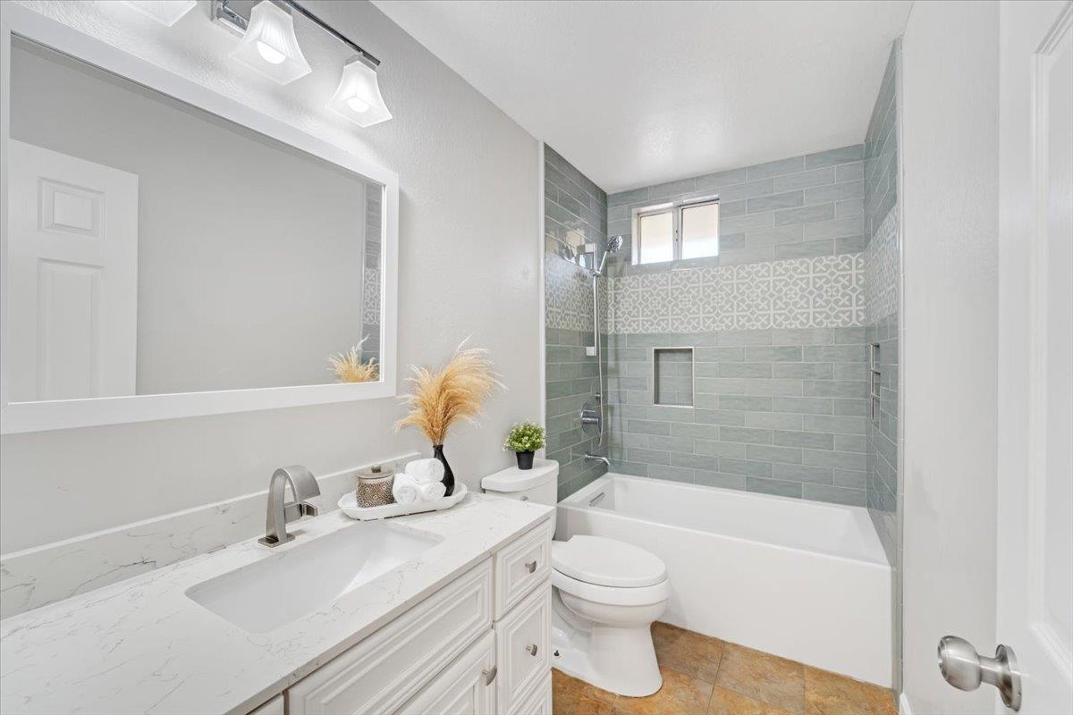 Detail Gallery Image 36 of 66 For 244 Rachael Pl, Pleasanton,  CA 94566 - 3 Beds | 2/1 Baths
