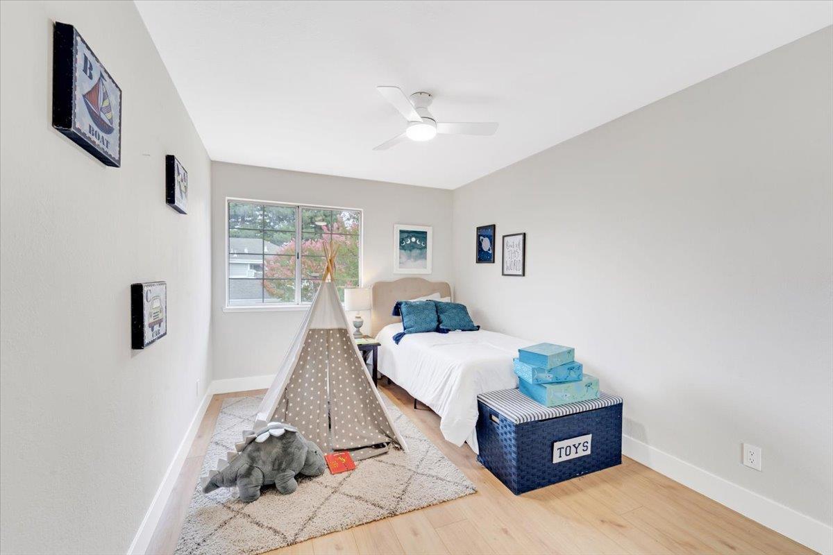 Detail Gallery Image 37 of 66 For 244 Rachael Pl, Pleasanton,  CA 94566 - 3 Beds | 2/1 Baths