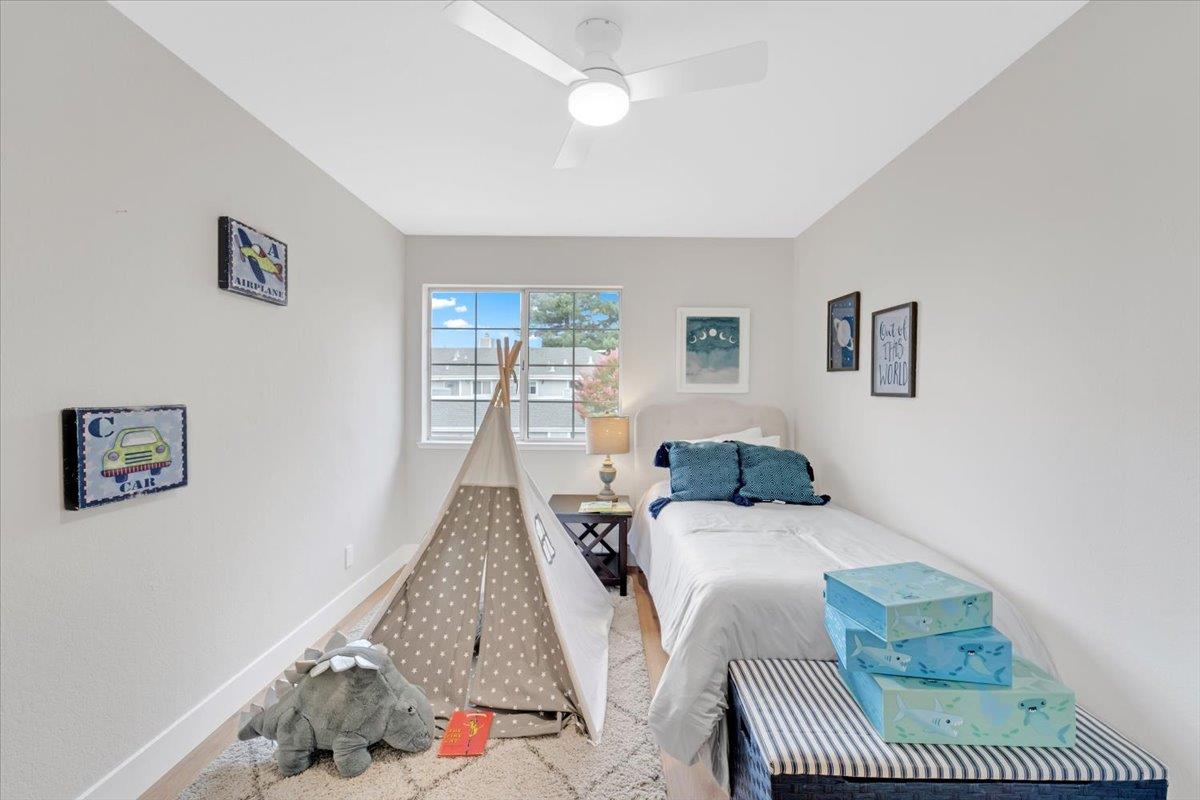 Detail Gallery Image 38 of 66 For 244 Rachael Pl, Pleasanton,  CA 94566 - 3 Beds | 2/1 Baths
