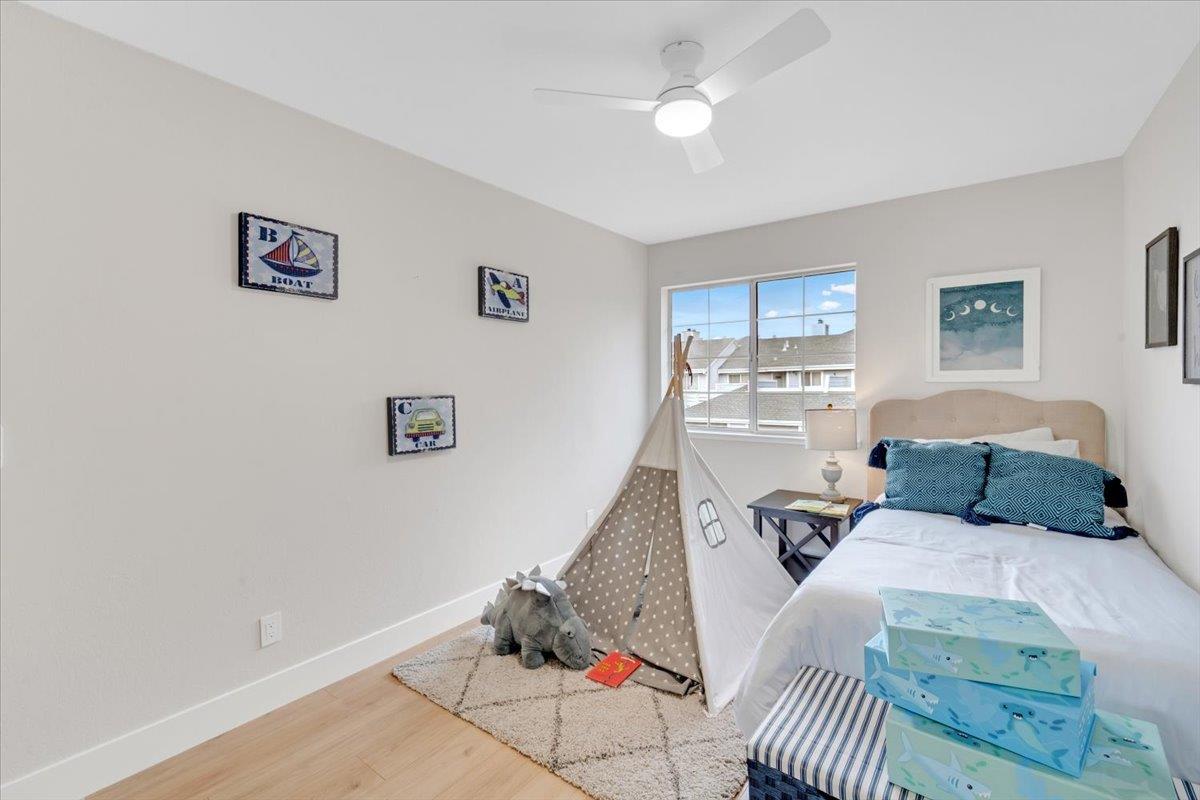Detail Gallery Image 39 of 66 For 244 Rachael Pl, Pleasanton,  CA 94566 - 3 Beds | 2/1 Baths