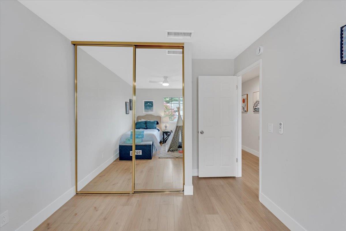 Detail Gallery Image 40 of 66 For 244 Rachael Pl, Pleasanton,  CA 94566 - 3 Beds | 2/1 Baths