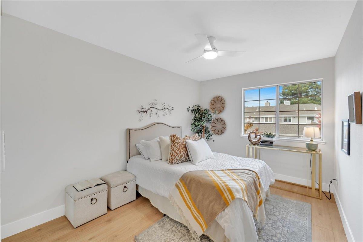 Detail Gallery Image 41 of 66 For 244 Rachael Pl, Pleasanton,  CA 94566 - 3 Beds | 2/1 Baths