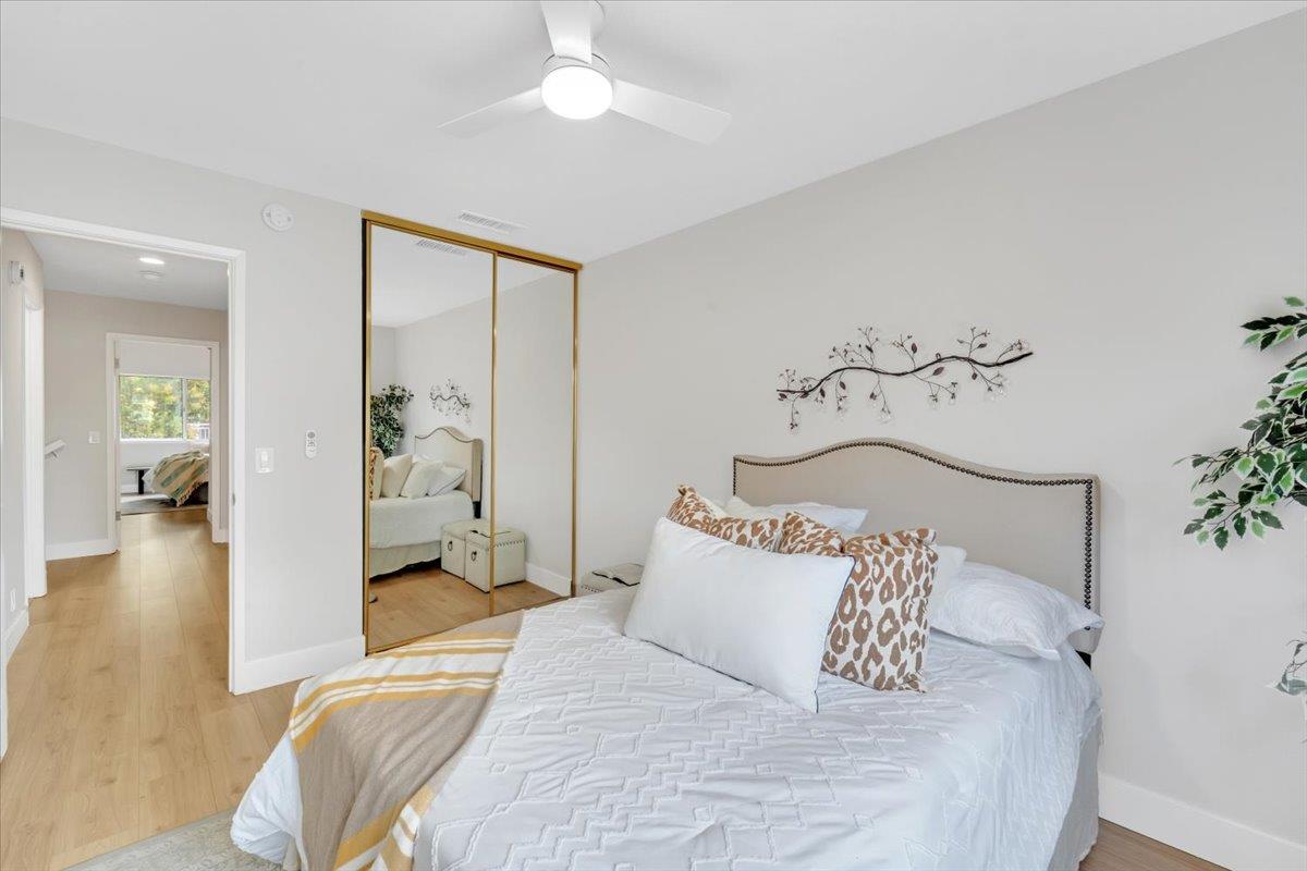 Detail Gallery Image 42 of 66 For 244 Rachael Pl, Pleasanton,  CA 94566 - 3 Beds | 2/1 Baths