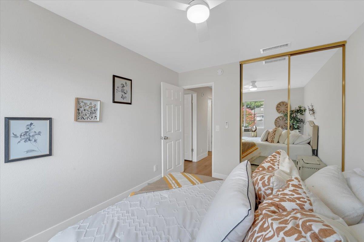 Detail Gallery Image 43 of 66 For 244 Rachael Pl, Pleasanton,  CA 94566 - 3 Beds | 2/1 Baths