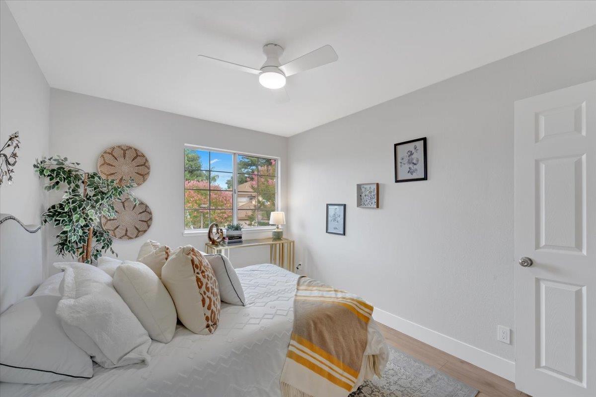 Detail Gallery Image 44 of 66 For 244 Rachael Pl, Pleasanton,  CA 94566 - 3 Beds | 2/1 Baths