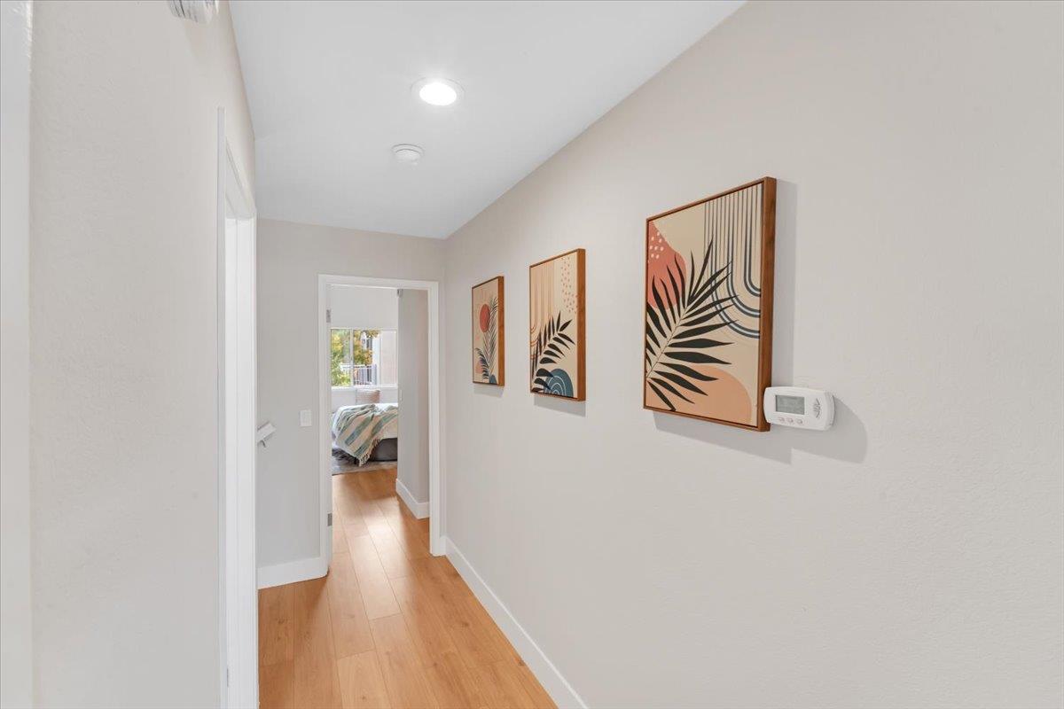 Detail Gallery Image 45 of 66 For 244 Rachael Pl, Pleasanton,  CA 94566 - 3 Beds | 2/1 Baths