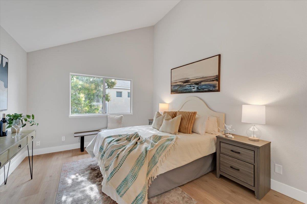 Detail Gallery Image 46 of 66 For 244 Rachael Pl, Pleasanton,  CA 94566 - 3 Beds | 2/1 Baths