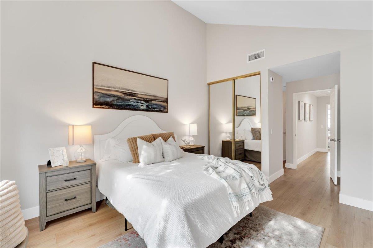 Detail Gallery Image 47 of 66 For 244 Rachael Pl, Pleasanton,  CA 94566 - 3 Beds | 2/1 Baths