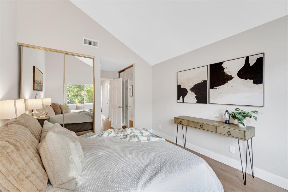 Detail Gallery Image 48 of 66 For 244 Rachael Pl, Pleasanton,  CA 94566 - 3 Beds | 2/1 Baths
