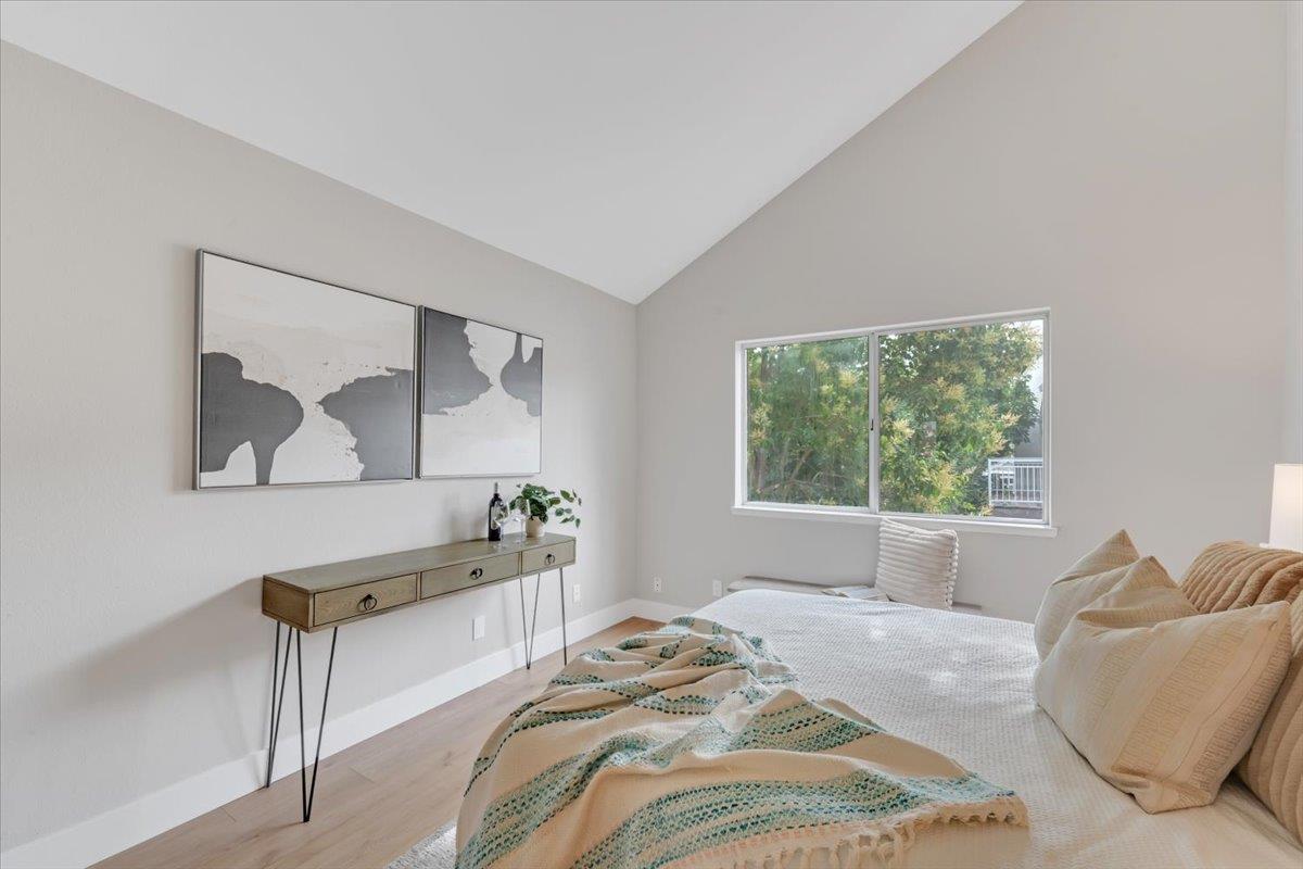 Detail Gallery Image 49 of 66 For 244 Rachael Pl, Pleasanton,  CA 94566 - 3 Beds | 2/1 Baths