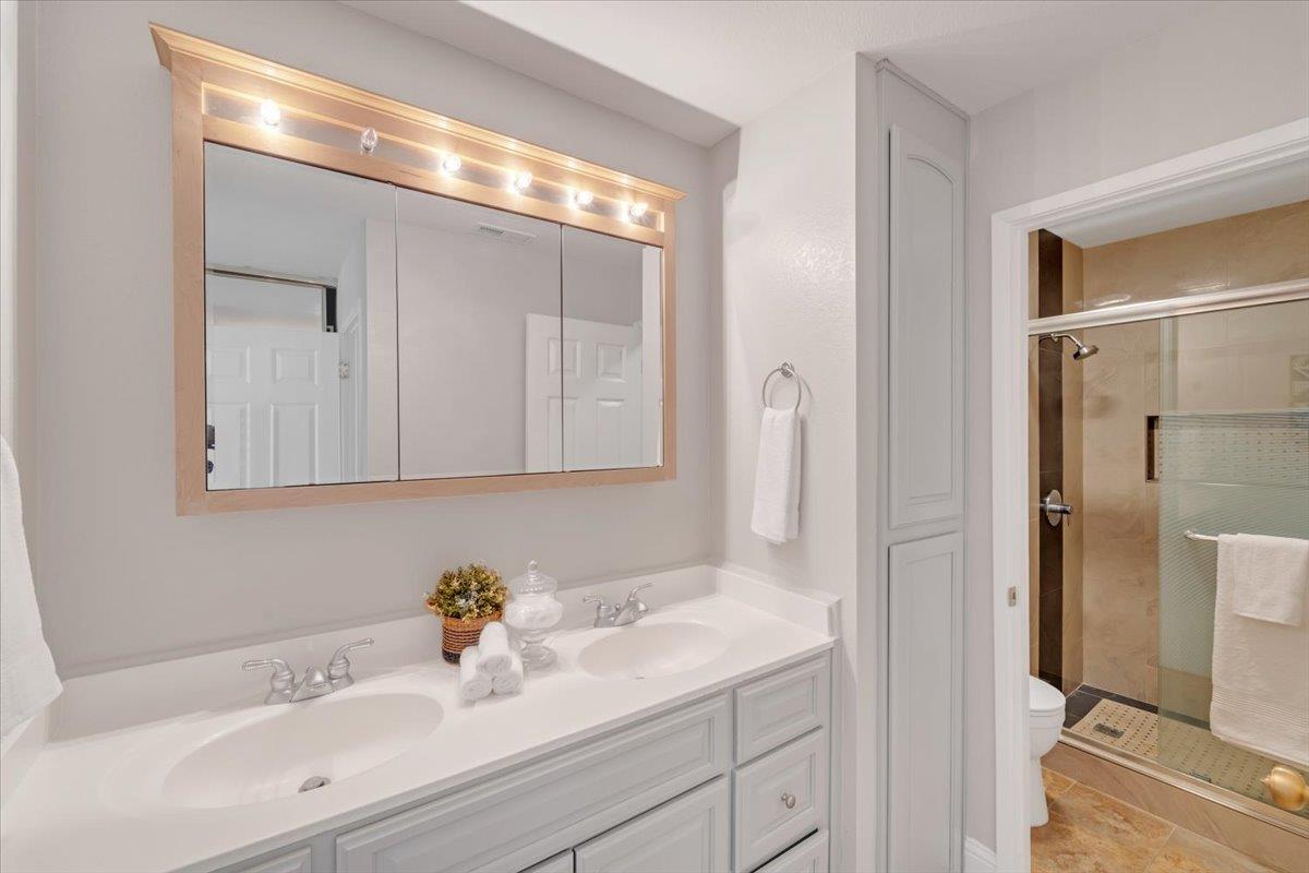 Detail Gallery Image 50 of 66 For 244 Rachael Pl, Pleasanton,  CA 94566 - 3 Beds | 2/1 Baths