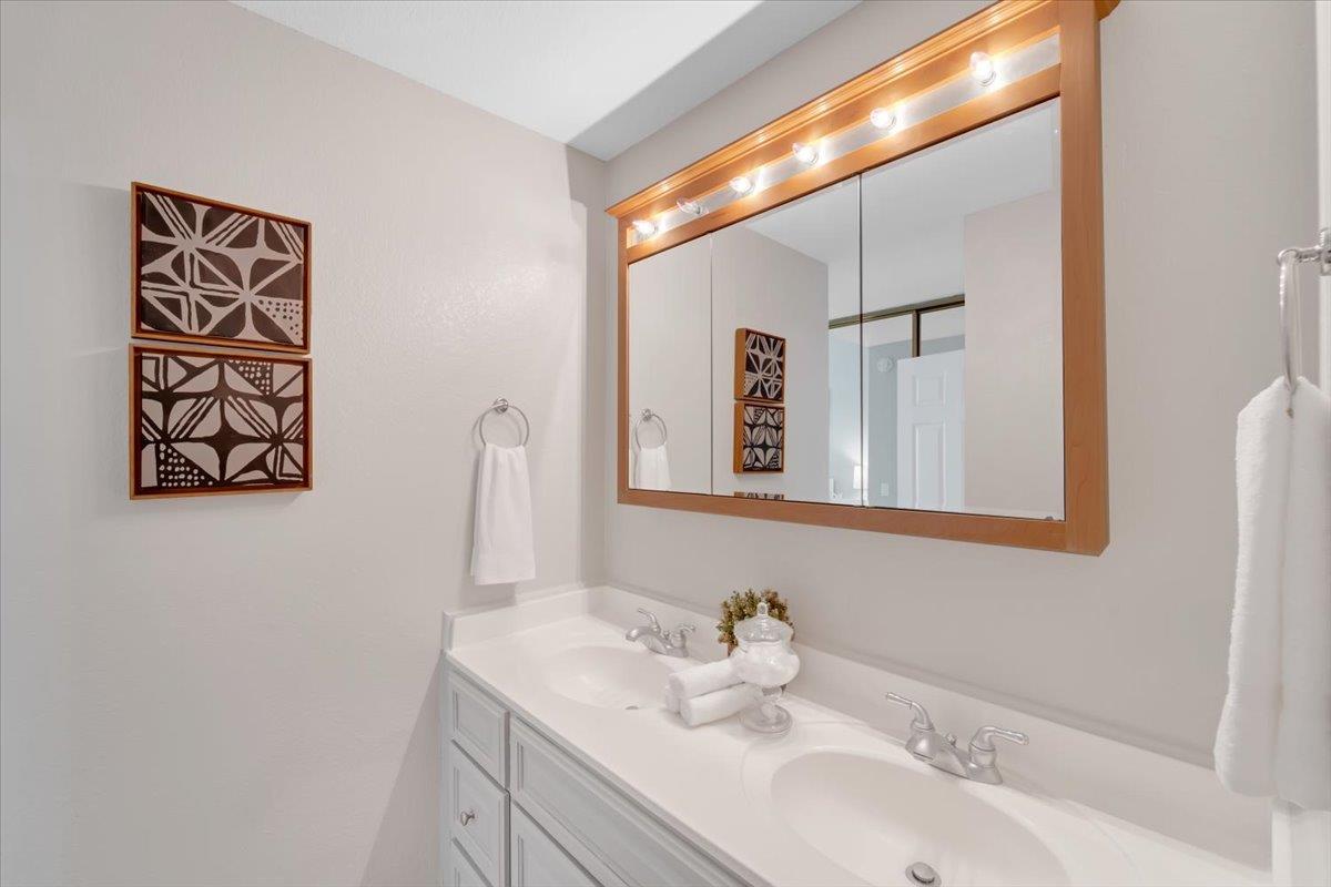 Detail Gallery Image 51 of 66 For 244 Rachael Pl, Pleasanton,  CA 94566 - 3 Beds | 2/1 Baths