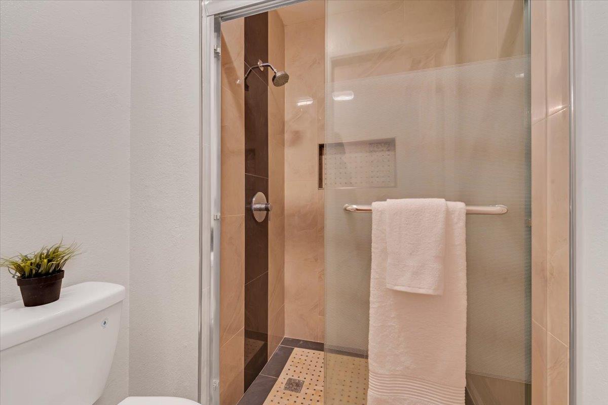 Detail Gallery Image 52 of 66 For 244 Rachael Pl, Pleasanton,  CA 94566 - 3 Beds | 2/1 Baths