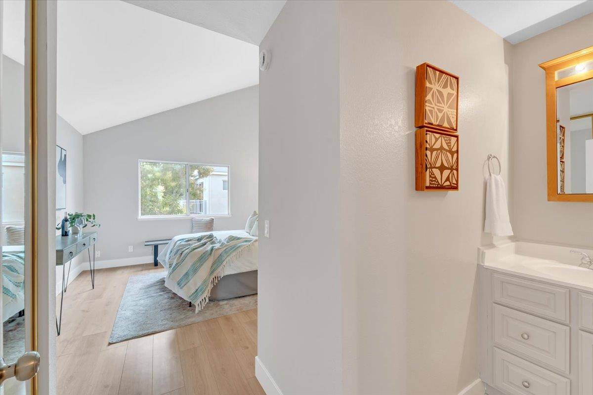 Detail Gallery Image 53 of 66 For 244 Rachael Pl, Pleasanton,  CA 94566 - 3 Beds | 2/1 Baths