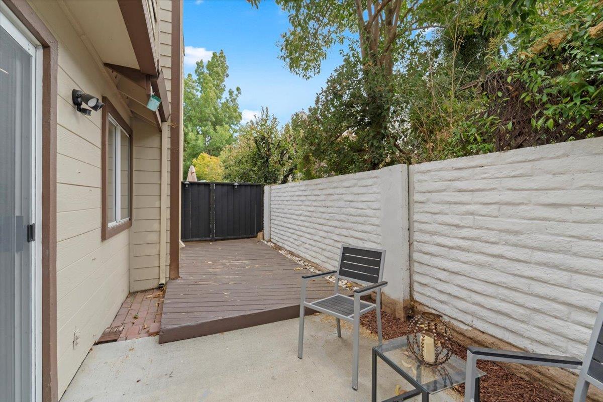 Detail Gallery Image 54 of 66 For 244 Rachael Pl, Pleasanton,  CA 94566 - 3 Beds | 2/1 Baths