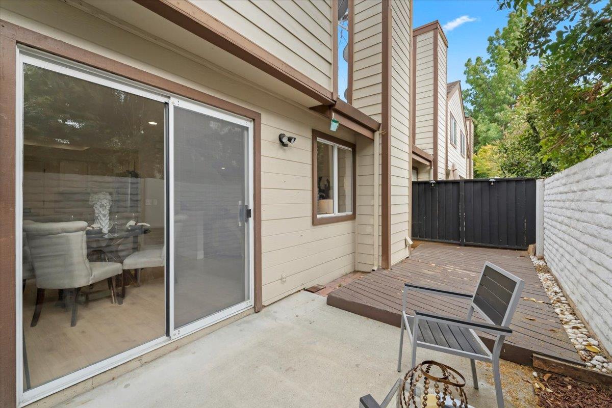Detail Gallery Image 55 of 66 For 244 Rachael Pl, Pleasanton,  CA 94566 - 3 Beds | 2/1 Baths