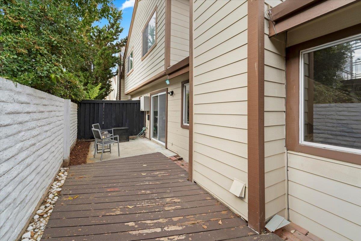 Detail Gallery Image 56 of 66 For 244 Rachael Pl, Pleasanton,  CA 94566 - 3 Beds | 2/1 Baths