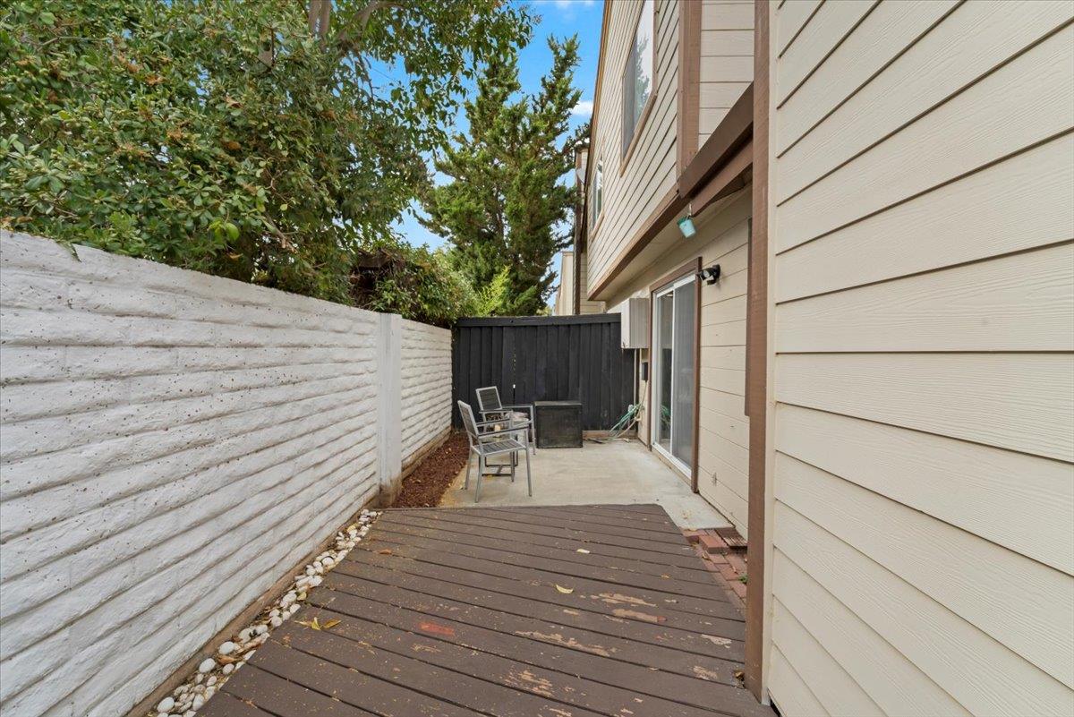 Detail Gallery Image 57 of 66 For 244 Rachael Pl, Pleasanton,  CA 94566 - 3 Beds | 2/1 Baths