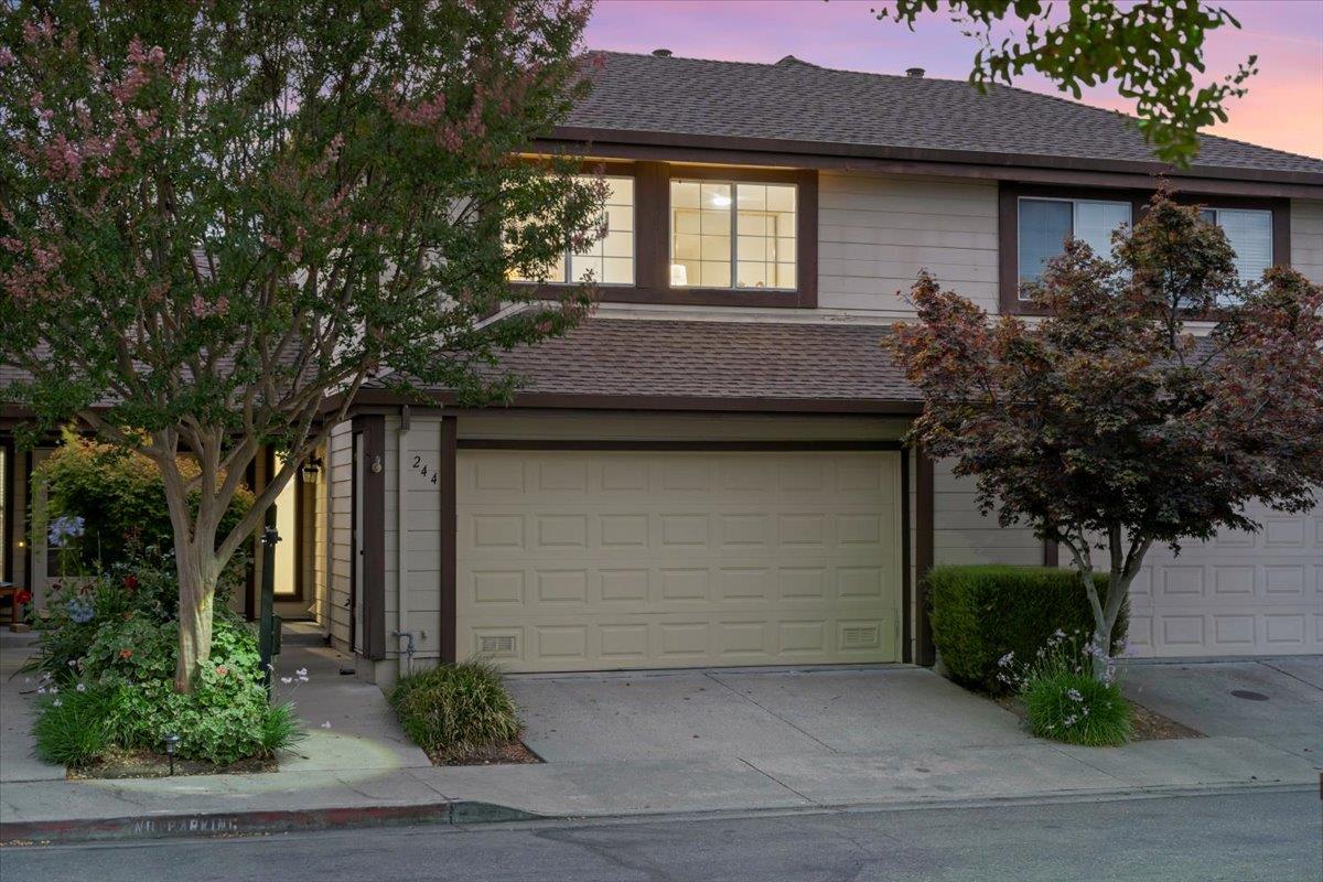 Detail Gallery Image 58 of 66 For 244 Rachael Pl, Pleasanton,  CA 94566 - 3 Beds | 2/1 Baths