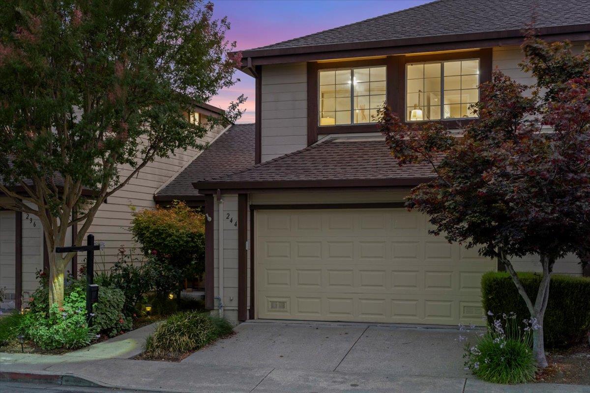 Detail Gallery Image 59 of 66 For 244 Rachael Pl, Pleasanton,  CA 94566 - 3 Beds | 2/1 Baths