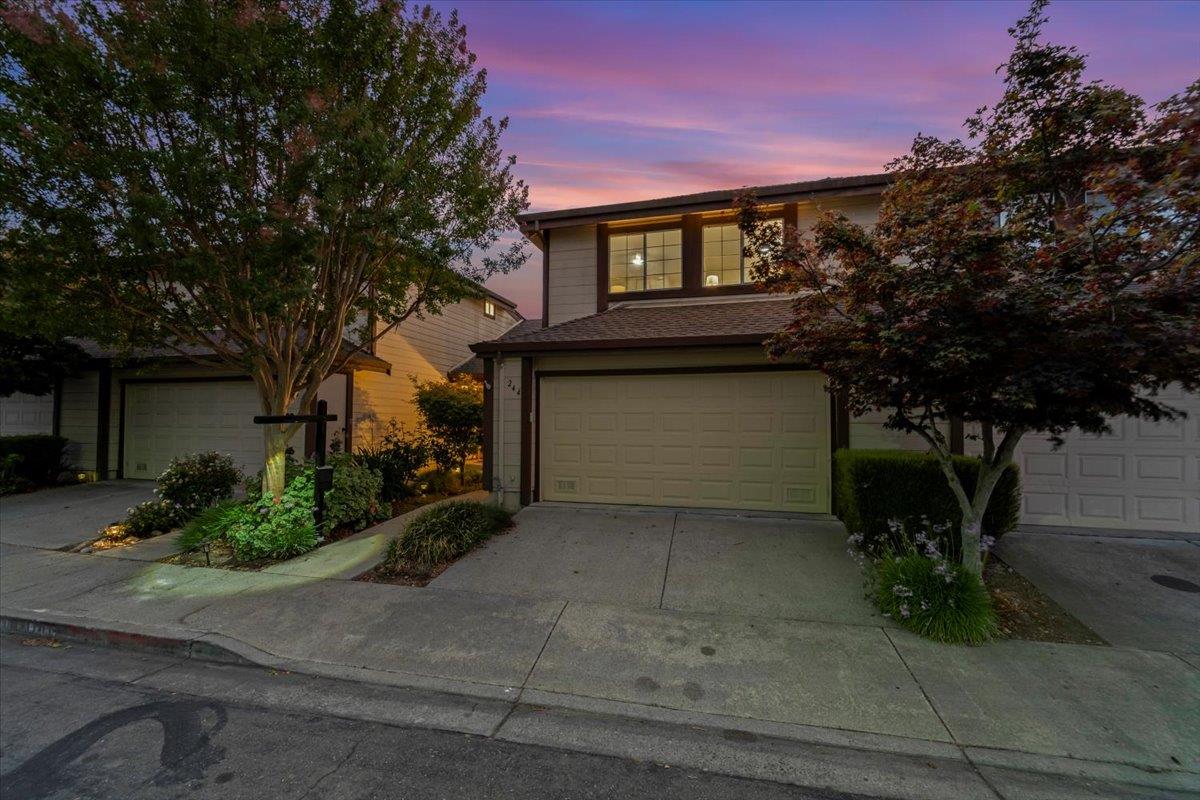 Detail Gallery Image 61 of 66 For 244 Rachael Pl, Pleasanton,  CA 94566 - 3 Beds | 2/1 Baths