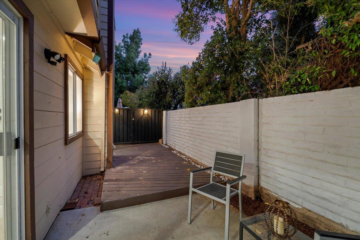Detail Gallery Image 63 of 66 For 244 Rachael Pl, Pleasanton,  CA 94566 - 3 Beds | 2/1 Baths