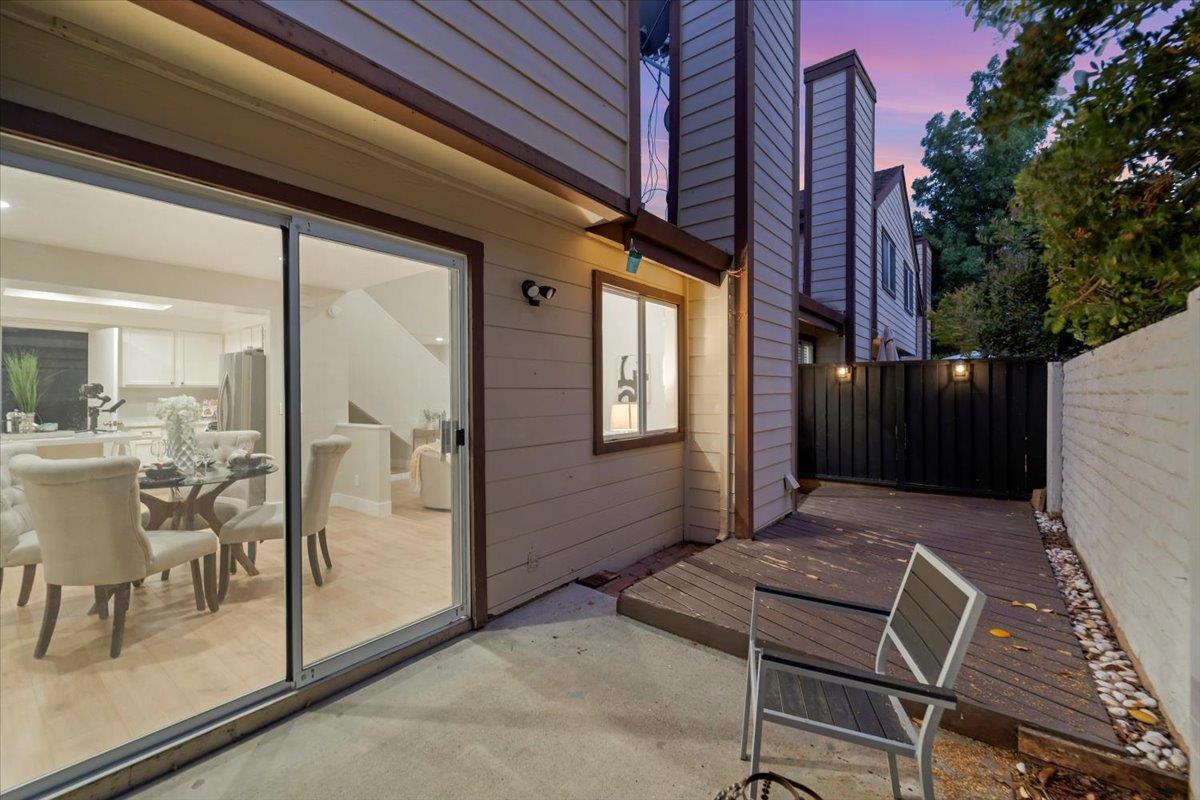 Detail Gallery Image 64 of 66 For 244 Rachael Pl, Pleasanton,  CA 94566 - 3 Beds | 2/1 Baths