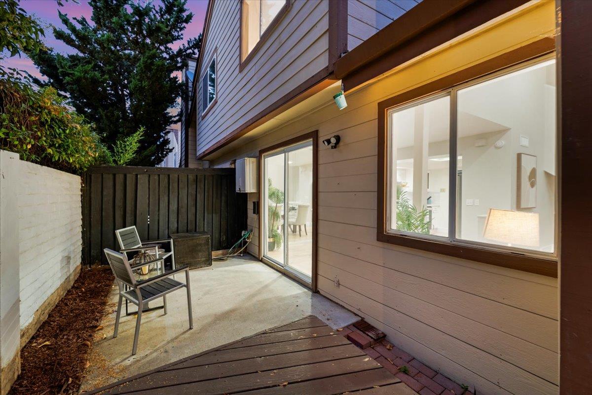 Detail Gallery Image 65 of 66 For 244 Rachael Pl, Pleasanton,  CA 94566 - 3 Beds | 2/1 Baths