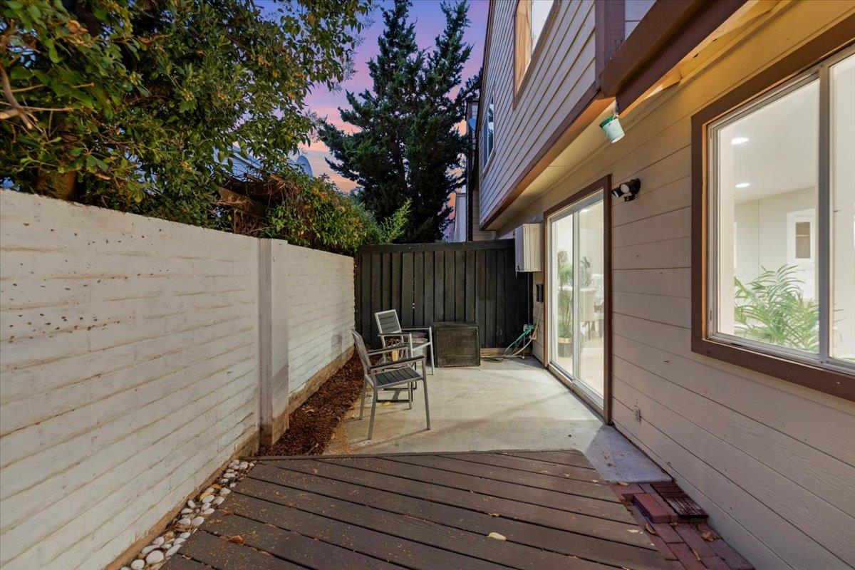 Detail Gallery Image 66 of 66 For 244 Rachael Pl, Pleasanton,  CA 94566 - 3 Beds | 2/1 Baths