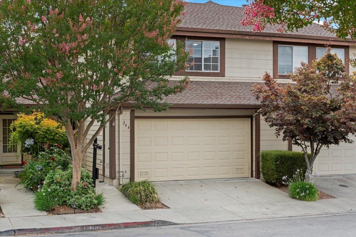 Detail Gallery Image 9 of 66 For 244 Rachael Pl, Pleasanton,  CA 94566 - 3 Beds | 2/1 Baths