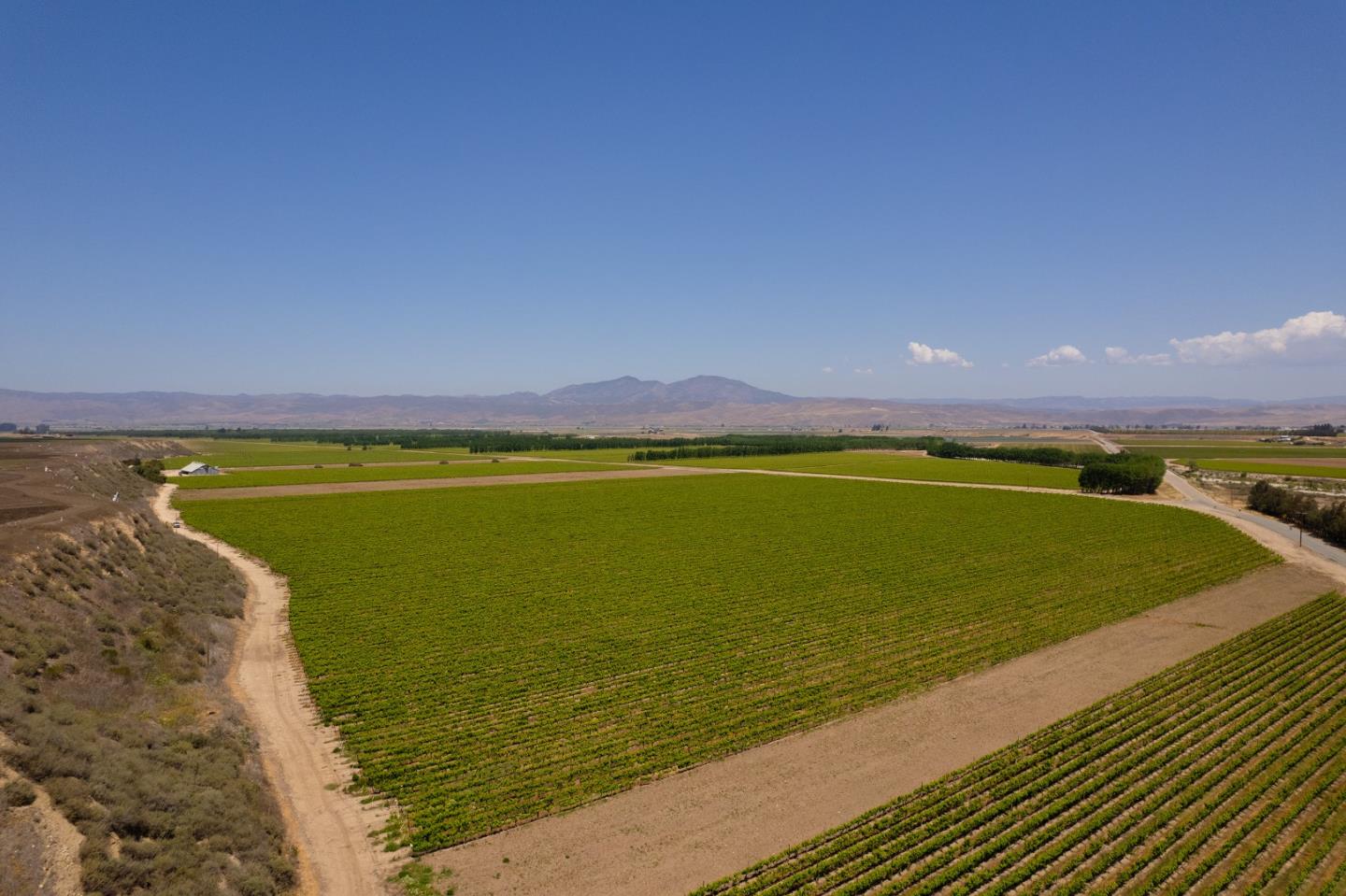 Detail Gallery Image 3 of 16 For 41460 Los Coches Rd, Soledad,  CA 93960 - – Beds | – Baths