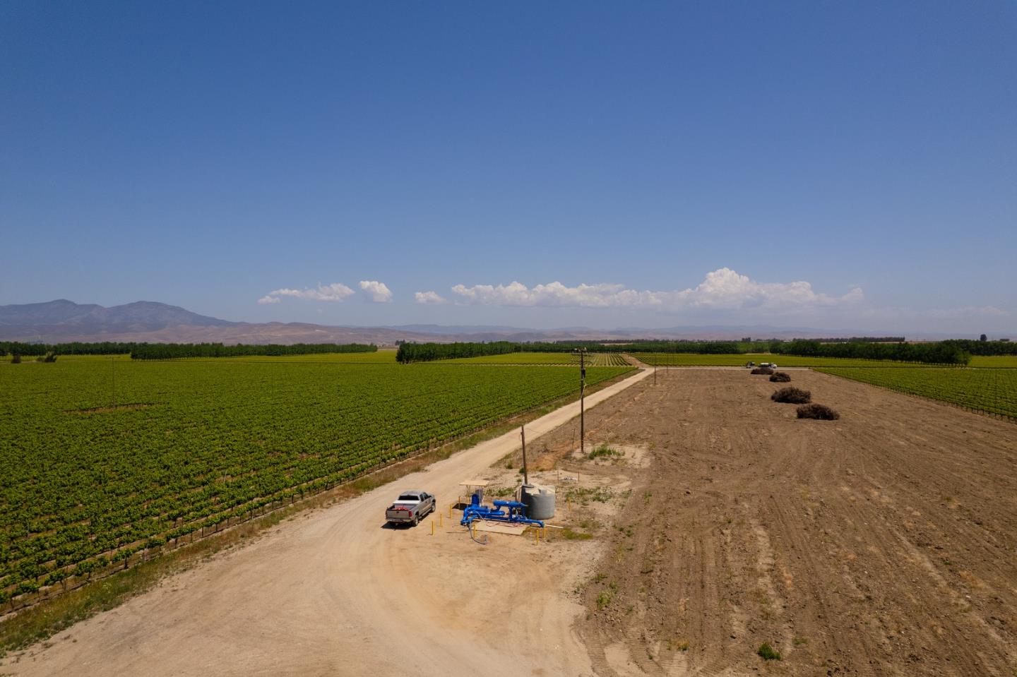 Detail Gallery Image 4 of 16 For 41460 Los Coches Rd, Soledad,  CA 93960 - – Beds | – Baths