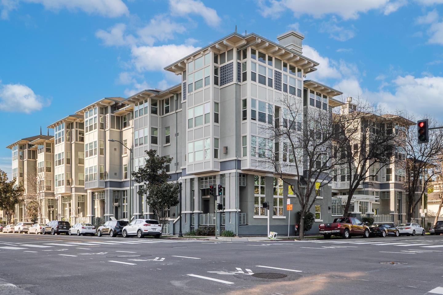 Detail Gallery Image 13 of 14 For 655 12th St #205,  Oakland,  CA 94607 - 2 Beds | 2 Baths